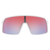 Oakley Sutro PRIZM