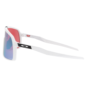 Oakley Sutro PRIZM