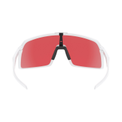Oakley Sutro PRIZM
