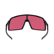 Oakley Sutro PRIZM