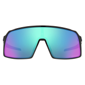 Oakley Sutro PRIZM