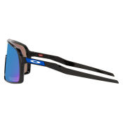 Oakley Sutro PRIZM