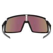 Oakley Sutro PRIZM