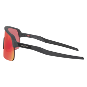 Oakley Sutro Lite PRIZM