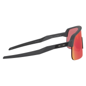 Oakley Sutro Lite PRIZM