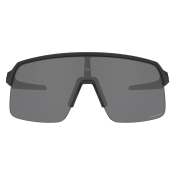 Oakley Sutro Lite PRIZM