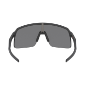 Oakley Sutro Lite PRIZM