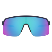 Oakley Sutro Lite PRIZM