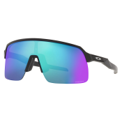 Oakley Sutro Lite PRIZM