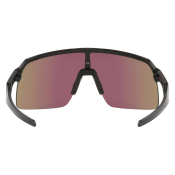 Oakley Sutro Lite PRIZM