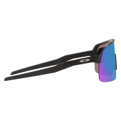 Oakley Sutro Lite PRIZM