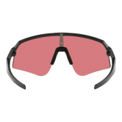 Oakley Sutro Lite Sweep PRIZM