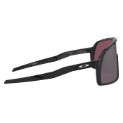 Oakley Sutro S PRIZM
