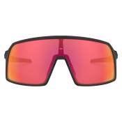 Oakley Sutro S PRIZM