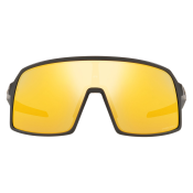 Oakley Sutro S PRIZM