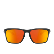 Oakley Sylas PRIZM Polarized