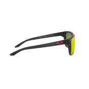 Oakley Sylas PRIZM Polarized