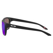 Oakley Sylas PRIZM Polarized
