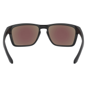 Oakley Sylas PRIZM Polarized