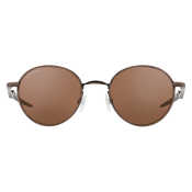 Oakley Terrigal PRIZM