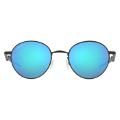 Oakley Terrigal PRIZM Polarized