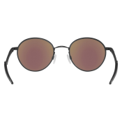 Oakley Terrigal PRIZM Polarized