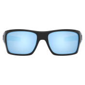 Oakley Turbine PRIZM Polarized