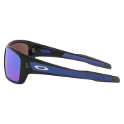 Oakley Turbine PRIZM