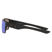Oakley Twoface PRIZM Polarized