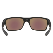 Oakley Twoface PRIZM Polarized