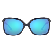 Oakley Wildrye PRIZM Polarized