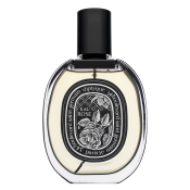 Diptyque Eau Rose parfumirana voda za ženske 75 ml