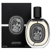 Diptyque Eau Rose parfumirana voda za ženske 75 ml