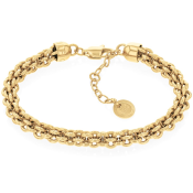 Tommy Hilfiger Pulsera