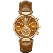 Michael Kors Sawyer