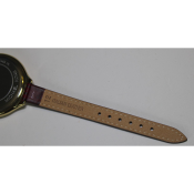 Michael Kors Second Hand