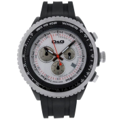 Dolce & Gabbana Second Hand