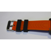 Dolce & Gabbana Second Hand