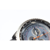 Dolce & Gabbana Second Hand