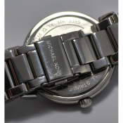 Michael Kors Second Hand