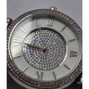 Michael Kors Second Hand