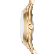 Michael Kors Mini Slim Runway