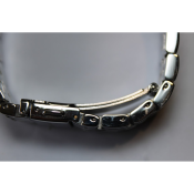 Michael Kors Second Hand