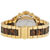 Michael Kors Bradshaw