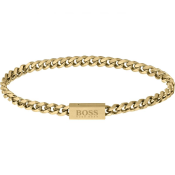 Hugo Boss Chain For Him