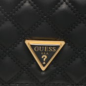 Guess