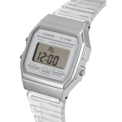 Casio Vintage