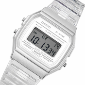Casio Vintage