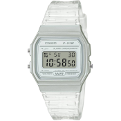 Casio Vintage