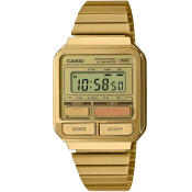 Casio Vintage